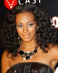 Solange Knowles Auditioning Musicians for Her Band