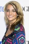 Just Announced: the 29th Annual Young Artist Awards TV Nominees
