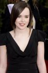 'Juno' Star Is Ready to Be Dragged to Hell