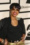 Kelis to Release Her First Greatest Hits