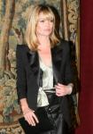 Kate Moss Adopted Gwyneth Paltrow's Diet in a Bid to Conceive