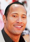 Former WWE Champion The Rock to Play 'Tooth Fairy'