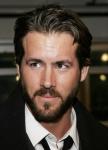 Ryan Reynolds Portraying Deadpool in 'Wolverine'?