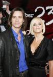Jenny McCarthy Rules Out Marrying Boyfriend Jim Carrey
