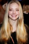 Amanda Seyfried to Star Opposite Megan Fox in Dark Comedy Project