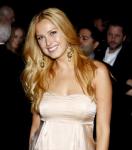 Petra Nemcova Denied She's Dating Sean Penn