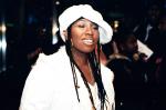 Video Premiere: Missy Elliott's 3-D 'Ching-a-Ling/Shake Your Pom Pom'