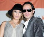 Momma Jennifer Lopez Heads Home with Twins, Very Happy and Blissful