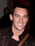 Jonathan Rhys-Meyers to Star in Horror Thriller 'Shelter'
