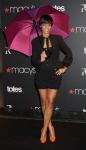 Rihanna Introduced Her Second Totes Line of Umbrellas