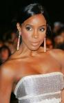 Kelly Rowland to Be Posing for Men's Magazine Playboy