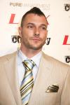 Kevin Federline Negotiating a $200,000 Tell-All TV Interview, Yet Won't Talk About Britney Spears