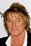 Rod Stewart to Hit the Road With Bryan Adams' Support