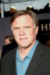 'Jurassic Park III'  Helmer Officially Be 'The Wolfman' Director