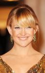 Kate Hudson and Owen Wilson Flirted at Madonna's Post-Oscars Party