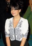 Lily Allen and Harry Potter Star Rupert Grint Spotted on a Date