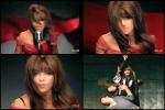 Video Premiere: Paula Abdul's 'Dance Like There's No Tomorrow'