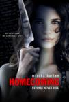 Mischa Barton's 'Homecoming' Promo Trailer Comes Out!