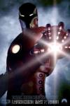Two New 'Iron Man' TV Spots Available Online