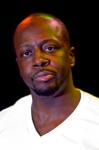 Video Premiere: Wyclef Jean's 'Wyclef for President'