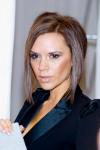 Victoria Adams' Fashion Nightmares TV Show