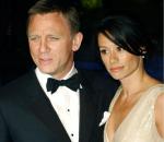 Bond Star Daniel Craig to Marry Longtime Girlfriend Satsuki Mitchell