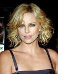 Charlize Theron Remaking Korean Thriller 'Vengeance'?