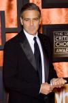 Producers to Bring George Clooney and Julianna Margulies Back to 'ER' Final Season