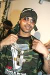 Juvenile Having Difficult Time Dealing with Daughter's Killing