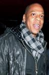 Jay-Z Headlines 1st Pemberton Fest With NIN and Coldplay