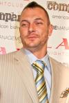 Kevin Federline and Britney Spears' Dad Planning Mexican Restaurant