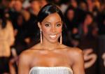 Kelly Rowland Admits Breast Enhancement, from A-Cup to B-Cup