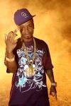 Video Premiere: Plies' 'Who Hotter Than Me'