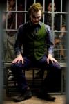 Joker Scene Cut Off From 'Dark Knight'?