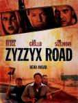 Katherine Heigl's 'Zyzzyx Road' to Have Free Online Premiere