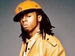Lil Wayne Tops the Billboard Hot 100 With 'Lollipop'