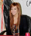 Poppa Joe Shopping Around Photos of Maybe-Pregnant Ashlee Simpson and Baby Plus Interview