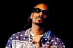 Rap Bad Boy Snoop Dogg Turns Soap Opera Star