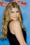 Fergie to Release 'The Dutchess' Deluxe Edition
