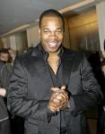 Busta Rhymes Shot a Music Video With Linkin Park