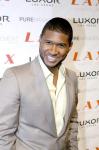 Video Preview: Usher's 'Love in This Club'