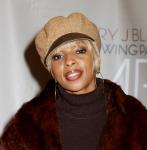 Mary J. Blige Disclosed Jay-Z and Beyonce Knowles' Apparent Marriage