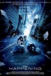 Another Scary Trailer for M. Night Shyamalan's 'The Happening' Online