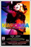 Madonna to Embark on 'Sticky and Sweet' Tour