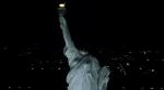 Cloverfield 2's Fate Uncertain