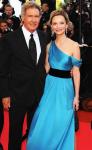 World Premiere Reports: 'Indiana Jones 4' Cracking Whip on Cannes' Red Carpet