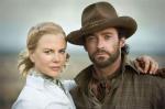 Nicole Kidman's 'Australia' Offers Sneak Peek Through First Trailer