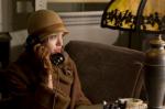 Clint Eastwood's 'Exchange' Lost Cannes' Palme d'Or to French Classroom Drama