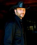 Tim McGraw's Appearance at Country Thunder Got Scrapped