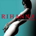Rihanna's 'Disturbia' Audio Leaked